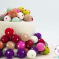 USD 55,  Wool Felt Balls Wholesale | Shop Felt Balls In 100+ Colors &ndash; Felt And Yarn