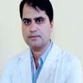 Best Anxiety Doctor In Janakpuri &ndash; Professional Anxiety Care