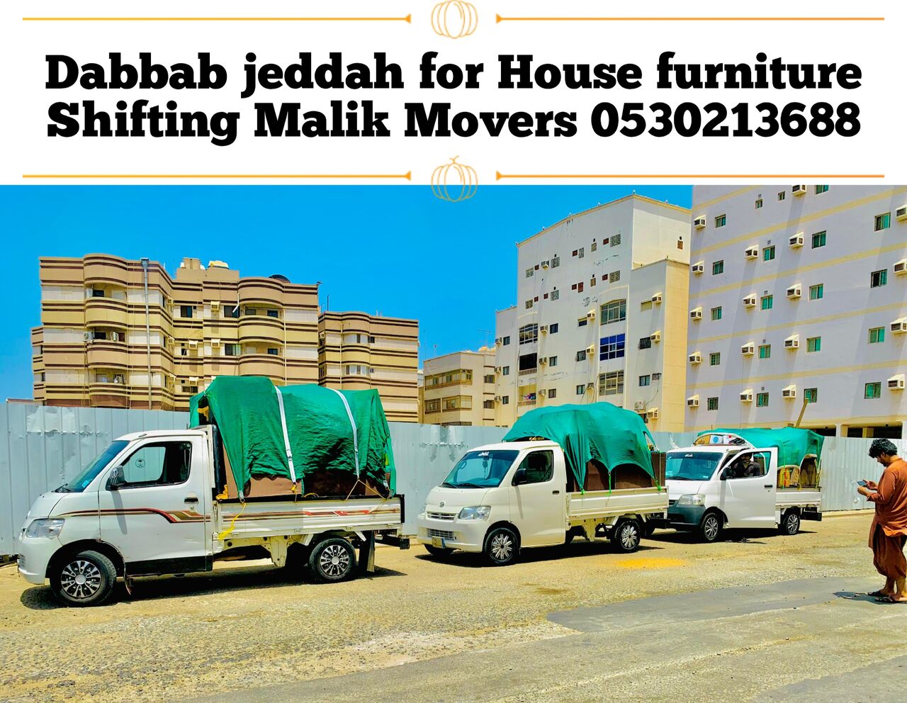Al Faisaliyah, Labor/Moving, House Office Furniture⚒️ Shifting Dismantling Install Relocation Services 0530213688