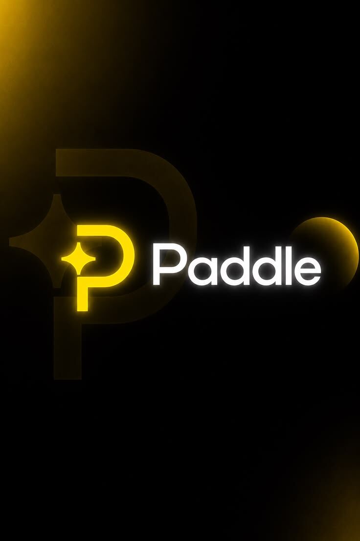 New York, Business, Paddle Review 2026
