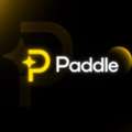 Paddle Review 2026