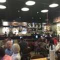 Brunch Restaurant In The Woodlands &ndash; Fresh Flavors Await!