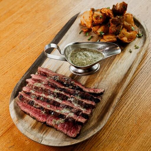New York, Restaurants, Brunch Restaurant In The Woodlands &ndash; Fresh Flavors Await!