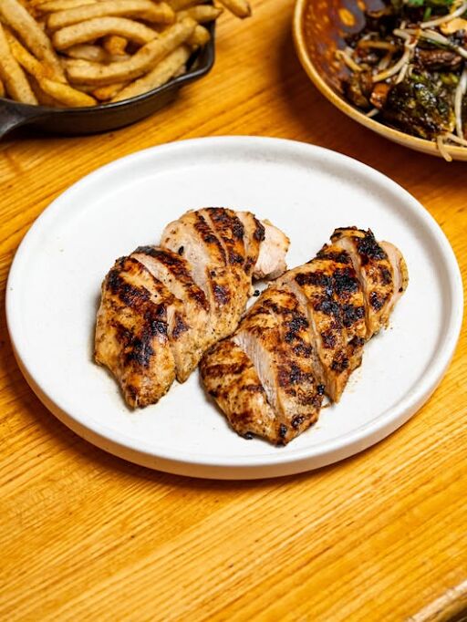 New York, Restaurants, Brunch Restaurant In The Woodlands &ndash; Fresh Flavors Await!
