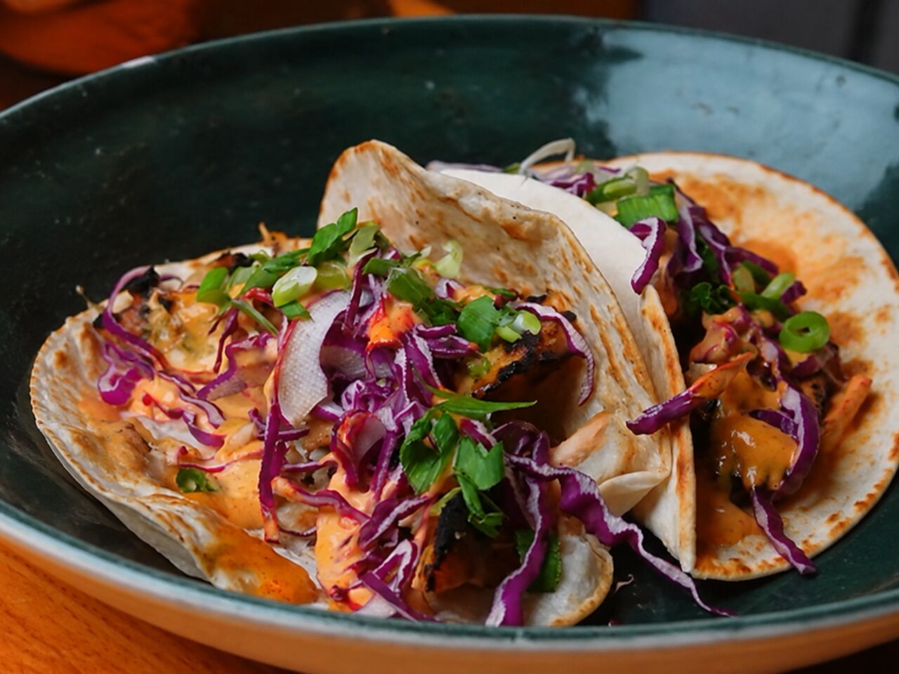 New York, Restaurants, Brunch Restaurant In The Woodlands &ndash; Fresh Flavors Await!