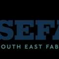 Roof Flashing And Bespoke Metal Fabrication