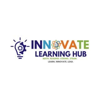 New York, Education, K-12 Tutoring Services In Katy, TX | Free Trial Class