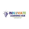 K-12 Tutoring Services In Katy, TX | Free Trial Class