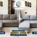 Same-Day Sofa Cleaning Services Near Me