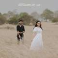 Pre Wedding Photoshoot In Chennai | Moments Book Photography