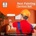 Best Painting Services Bali