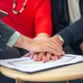 Comprehensive Motor Insurance That Keeps You Moving