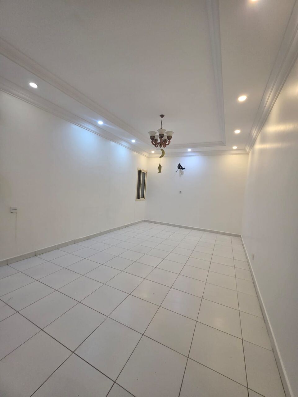 Khobar, Apartments, Flats, Houses & Villas, SAR 24500/year,  3 BR,  3 Bedrooms, A Hall,2 Bathrooms, A Kitchen And Elevator,private Parking Available
