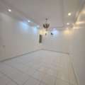 SAR 24500/year,  3 BR,  3 Bedrooms, A Hall,2 Bathrooms, A Kitchen And Elevator,private Parking Available