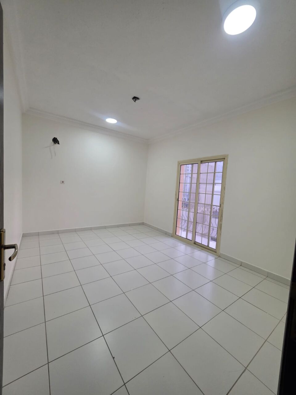 Khobar, Apartments, Flats, Houses & Villas, SAR 24500/year,  3 BR,  3 Bedrooms, A Hall,2 Bathrooms, A Kitchen And Elevator,private Parking Available