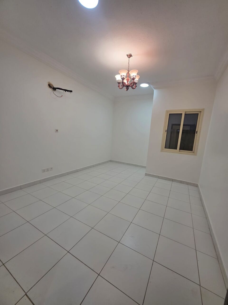 Khobar, Apartments, Flats, Houses & Villas, SAR 24500/year,  3 BR,  3 Bedrooms, A Hall,2 Bathrooms, A Kitchen And Elevator,private Parking Available
