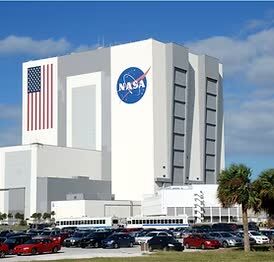 New York, Tickets, USD 100,  Orlando Shuttle To Kennedy Space Center