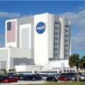 USD 100,  Orlando Shuttle To Kennedy Space Center