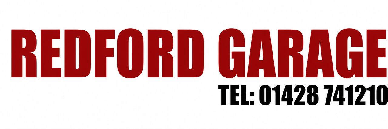 London, Automotive, Red Diesel Supply And Professional Garage Services