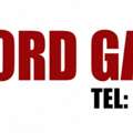 Red Diesel Supply And Professional Garage Services