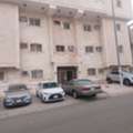 SAR 950/month,  Furnished,  1 BR,  400 Sq. Meter,  Be Aware Of Fraud.