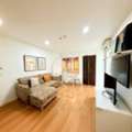 THB 2300000,  1 BR,  1 Sq. Meter,  Condo For Sale Lumpini Ville Ramkhamhaeng 44, Price 2,300,000 Baht.