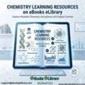 Explore Advanced Chemistry EBooks On EBooks ELibrary