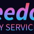 Adult Special Needs Support In Gosport