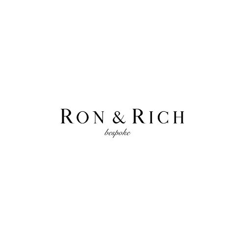 Singapore, Clothing & Accessories, Best Wedding Suit Tailor Singapore | Ron & Rich