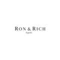 Best Wedding Suit Tailor Singapore | Ron & Rich