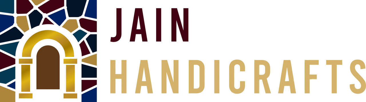 Ahmedabad, Business, Jain Exports  Antique Dealers In India