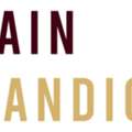 Jain Exports  Antique Dealers In India