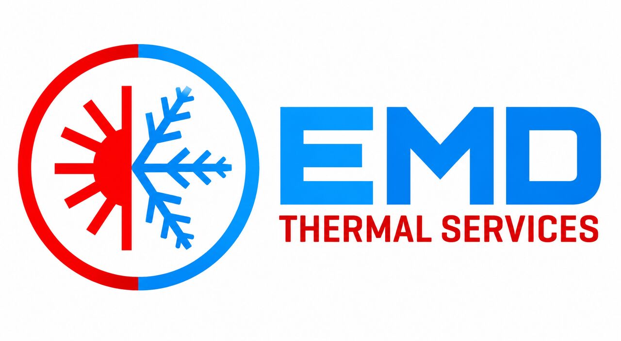 London, Appliance Repair, Commercial Air Conditioning & Refrigeration UK