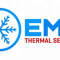 Commercial Air Conditioning & Refrigeration UK