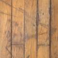 Certified Flooring Inspectors In Alaska