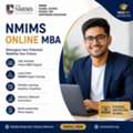 NMIMS Online MBA 2026: Fees, Admission, Eligibility & Career Scope