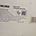 SAR 150,  Semi Automatic Washing Machine