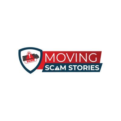 New York, Business, Moving Scam Stories
