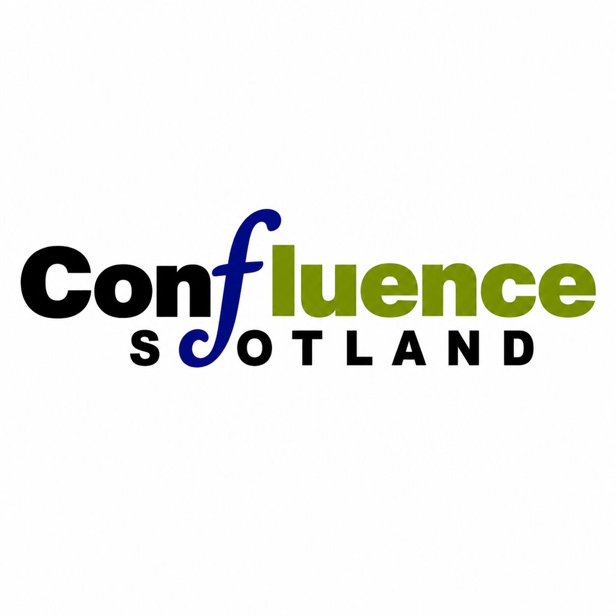 London, Translation, Compliance & Contract Translation Scotland