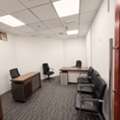 AED 30000,  200 Sq. Feet,  Fully Furnished Office For Rent &ndash; Deira, Dubai