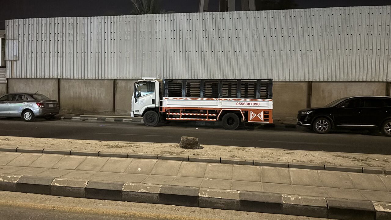 Riyadh, Furniture, SAR 77,  Transportation Shifting And Moving House And Office Items