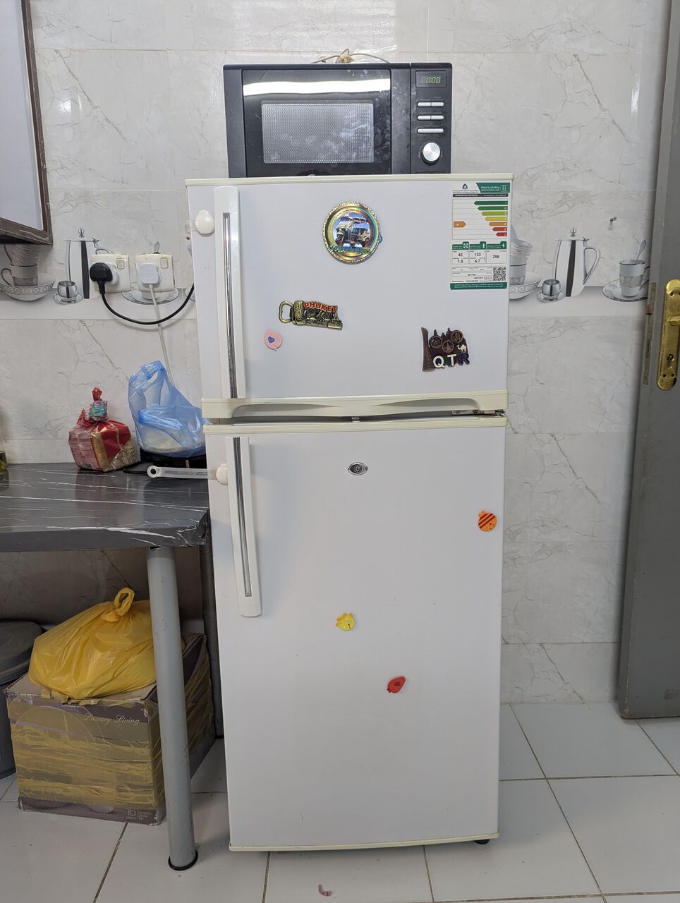 Riyadh, Household Items, SAR 123,  Sale Households Items