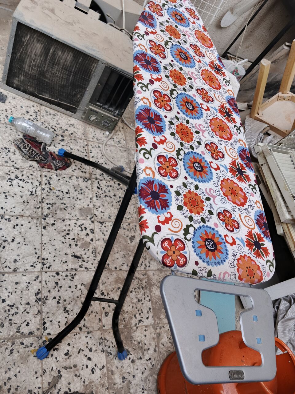 Riyadh, Household Items, SAR 123,  Sale Households Items
