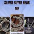 Looking For A Trusted Buyer To Get Cash For Silver Near Me?