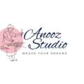 Australia-Based Online Shopping For Handmade Fashion