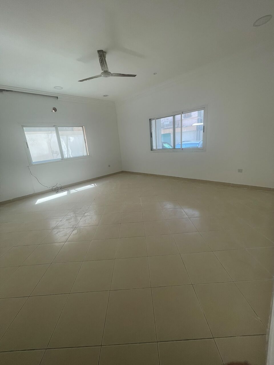 Riffa, Apartments, Flats, Houses & Villas, BHD 180,  2 BR,  Flat For Rent In Riffa Bukora