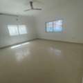 BHD 180,  2 BR,  Flat For Rent In Riffa Bukora
