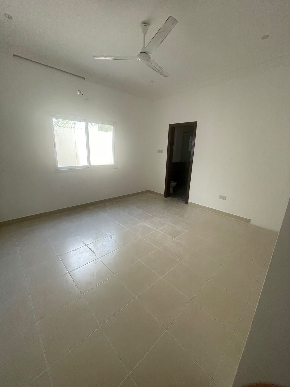 Riffa, Apartments, Flats, Houses & Villas, BHD 180,  2 BR,  Flat For Rent In Riffa Bukora