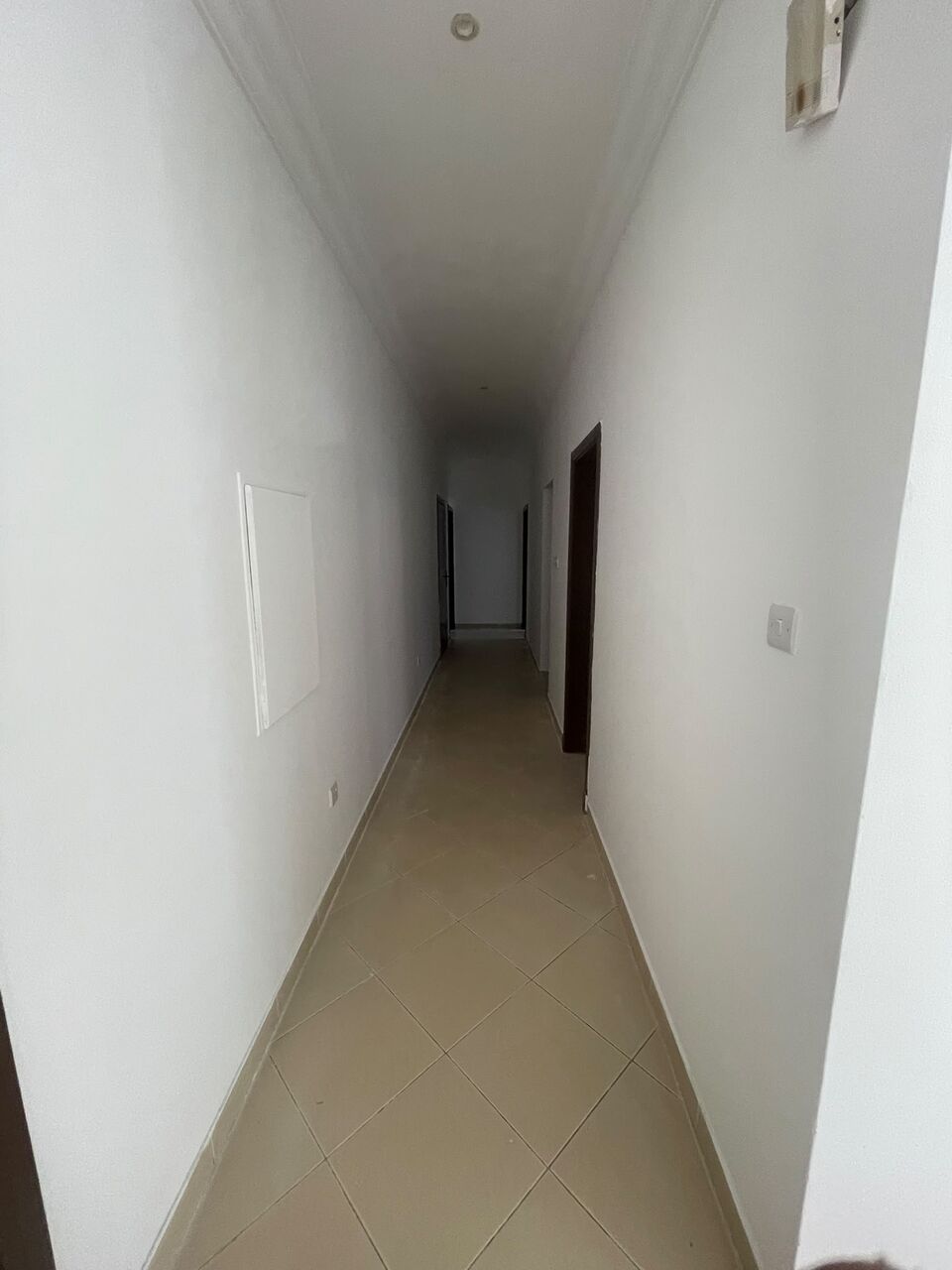 Riffa, Apartments, Flats, Houses & Villas, BHD 180,  2 BR,  Flat For Rent In Riffa Bukora