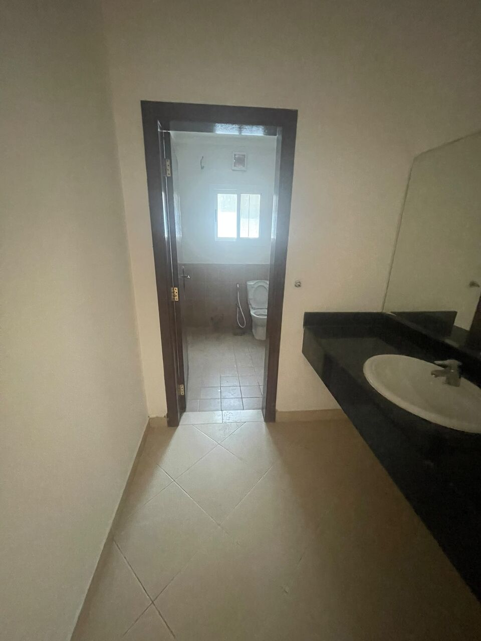 Riffa, Apartments, Flats, Houses & Villas, BHD 180,  2 BR,  Flat For Rent In Riffa Bukora